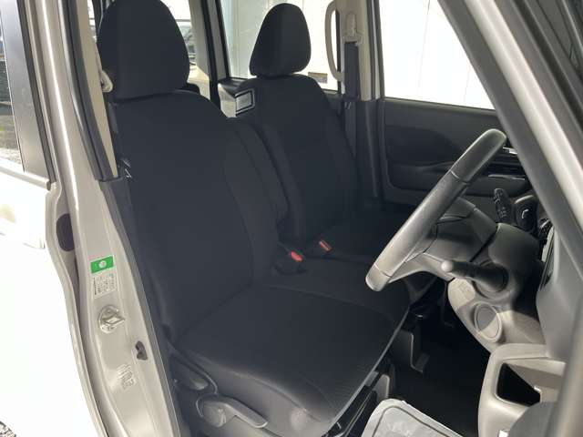 日産 ルークス ６６０ ハイウェイスターＸ ４ＷＤ R6年 (東北) 99