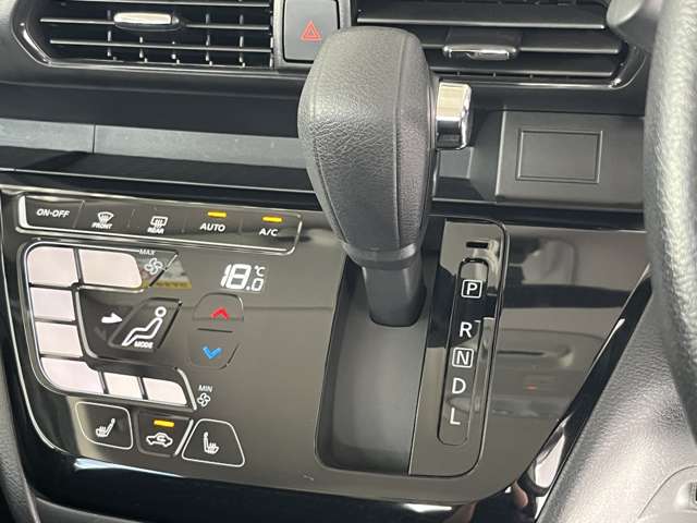 日産 ルークス ６６０ ハイウェイスターＸ ４ＷＤ R6年 (東北) 99
