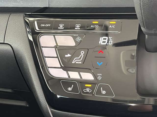 日産 ルークス ６６０ ハイウェイスターＸ ４ＷＤ R6年 (東北) 99