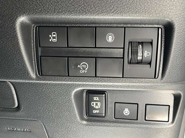 日産 ルークス ６６０ ハイウェイスターＸ ４ＷＤ R6年 (東北) 99