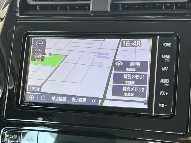 トヨタ プリウス １．８ Ｓ ツーリングセレクション Ｅ－ＦＯＵＲ ４ＷＤ R1年 (東北) 99