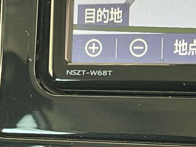 トヨタ プリウス １．８ Ｓ ツーリングセレクション Ｅ－ＦＯＵＲ ４ＷＤ R1年 (東北) 99
