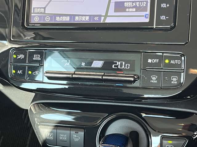 トヨタ プリウス １．８ Ｓ ツーリングセレクション Ｅ－ＦＯＵＲ ４ＷＤ R1年 (東北) 99