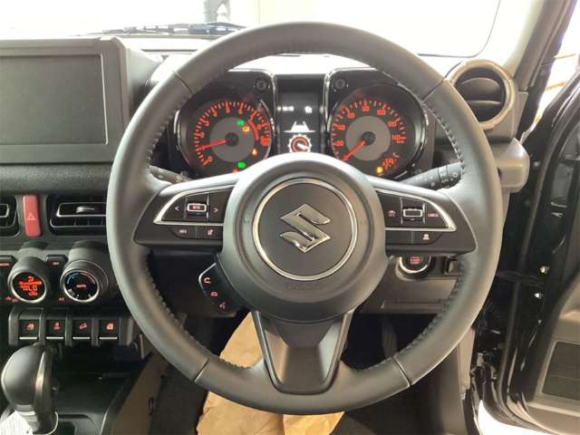 スズキ ジムニー ６６０ ＸＣ ４ＷＤ R8年 (近畿) 99