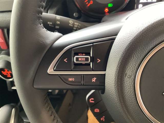 スズキ ジムニー ６６０ ＸＣ ４ＷＤ R8年 (近畿) 99