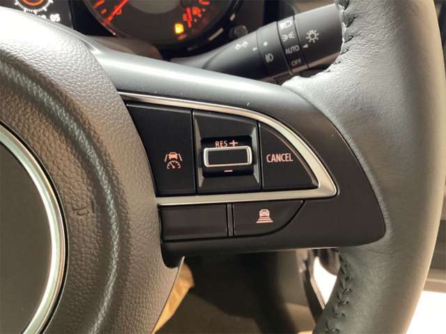 スズキ ジムニー ６６０ ＸＣ ４ＷＤ R8年 (近畿) 99