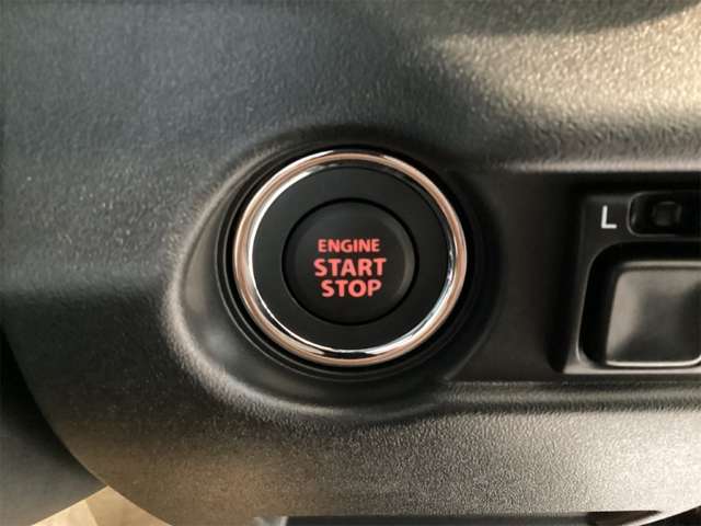 スズキ ジムニー ６６０ ＸＣ ４ＷＤ R8年 (近畿) 99