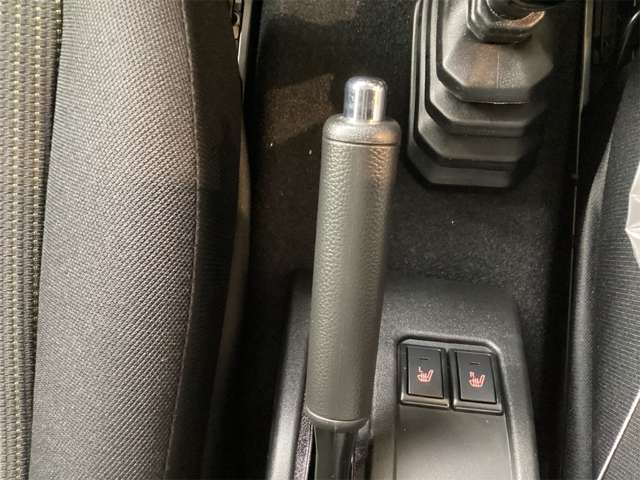 スズキ ジムニー ６６０ ＸＣ ４ＷＤ R8年 (近畿) 99