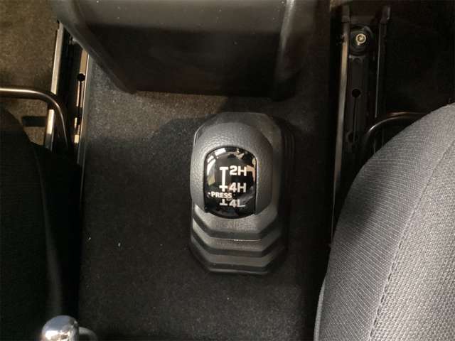 スズキ ジムニー ６６０ ＸＣ ４ＷＤ R8年 (近畿) 99