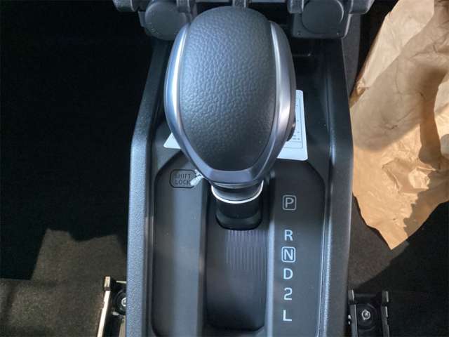 スズキ ジムニー ６６０ ＸＣ ４ＷＤ R8年 (近畿) 99