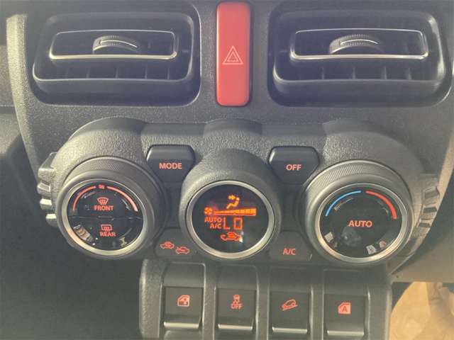 スズキ ジムニー ６６０ ＸＣ ４ＷＤ R8年 (近畿) 99