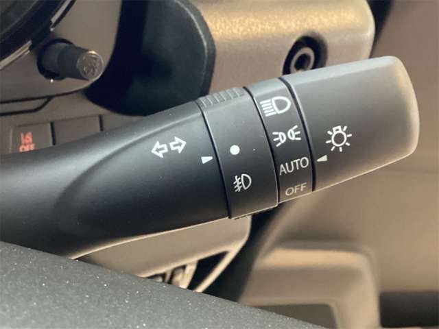 スズキ ジムニー ６６０ ＸＣ ４ＷＤ R8年 (近畿) 99