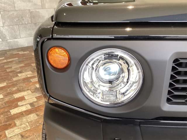 スズキ ジムニー ６６０ ＸＣ ４ＷＤ R8年 (近畿) 99