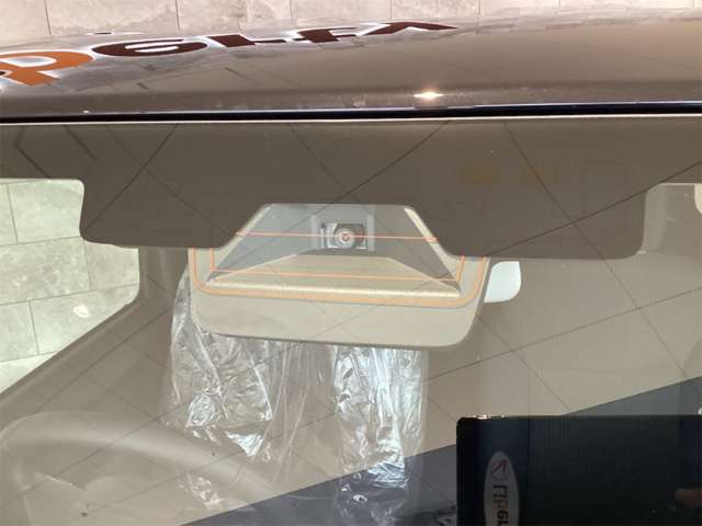 スズキ ジムニー ６６０ ＸＣ ４ＷＤ R8年 (近畿) 99