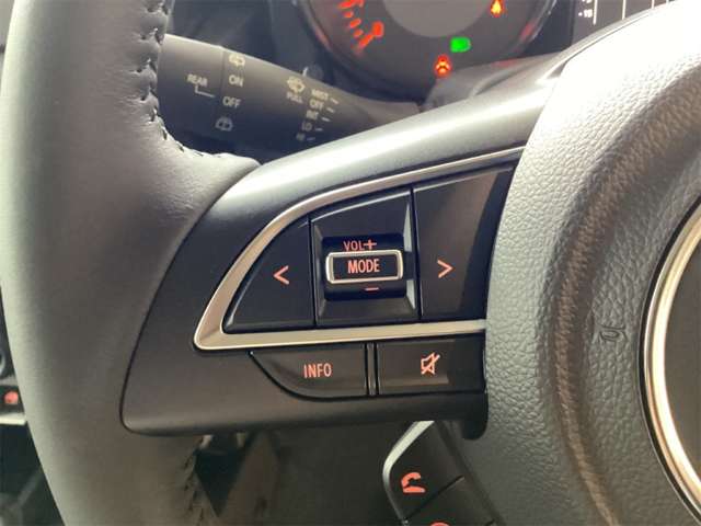 スズキ ジムニー ６６０ ＸＣ ４ＷＤ R8年 (近畿) 99