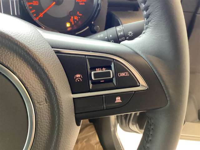 スズキ ジムニー ６６０ ＸＣ ４ＷＤ R8年 (近畿) 99