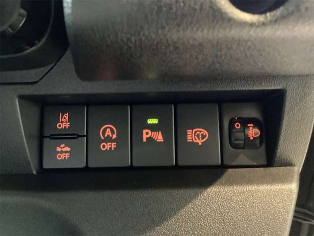 スズキ ジムニー ６６０ ＸＣ ４ＷＤ R8年 (近畿) 99