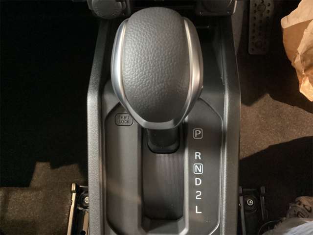 スズキ ジムニー ６６０ ＸＣ ４ＷＤ R8年 (近畿) 99