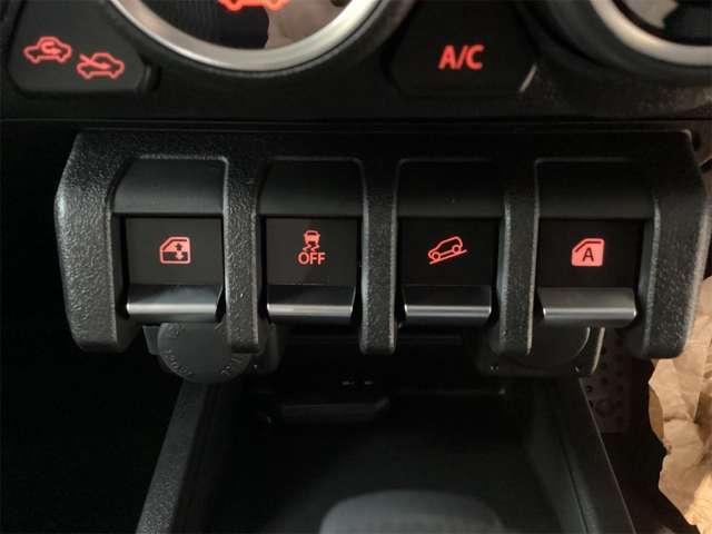 スズキ ジムニー ６６０ ＸＣ ４ＷＤ R8年 (近畿) 99