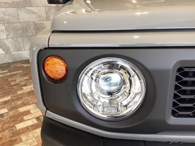 スズキ ジムニー ６６０ ＸＣ ４ＷＤ R8年 (近畿) 99