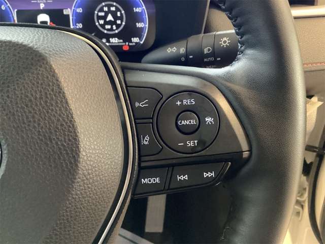 トヨタ ＲＡＶ４ ２．０ アドベンチャー オフロード パッケージＩＩ ４ＷＤ R6年 (近畿) 99
