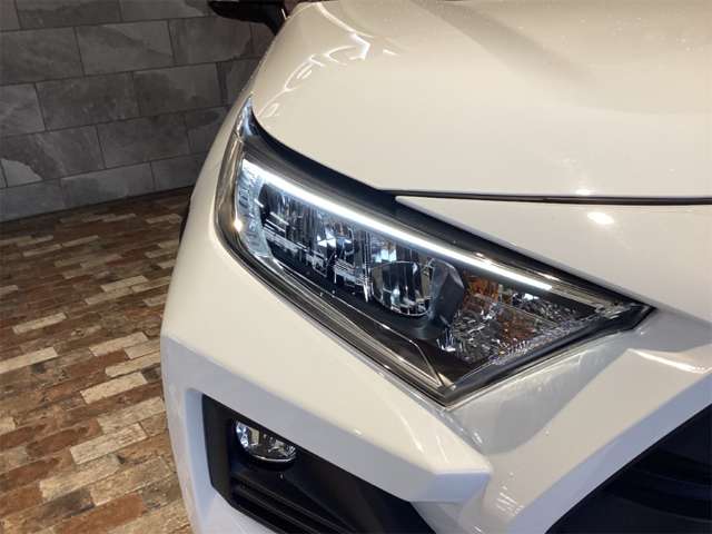トヨタ ＲＡＶ４ ２．０ アドベンチャー オフロード パッケージＩＩ ４ＷＤ R6年 (近畿) 99