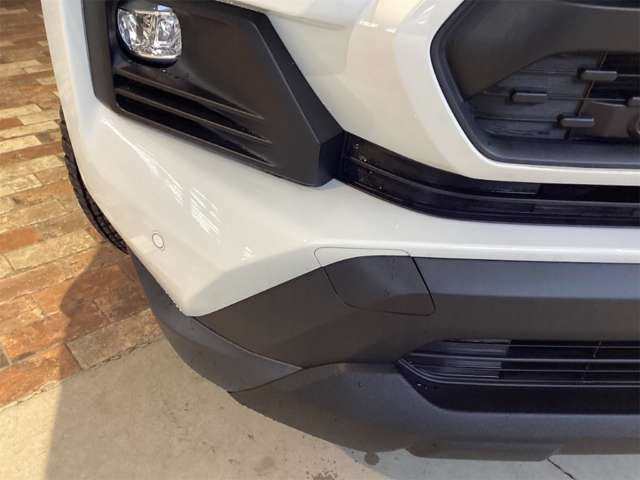 トヨタ ＲＡＶ４ ２．０ アドベンチャー オフロード パッケージＩＩ ４ＷＤ R6年 (近畿) 99