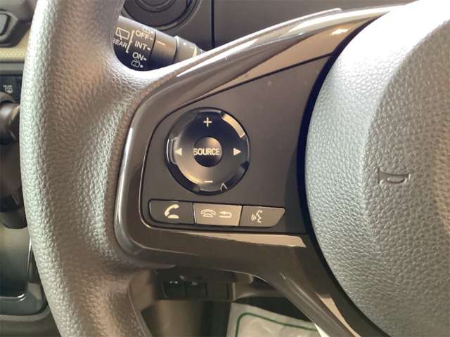 ホンダ Ｎ　ＢＯＸ ６６０ Ｌ R5年 (近畿) 99