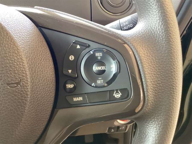 ホンダ Ｎ　ＢＯＸ ６６０ Ｌ R5年 (近畿) 99