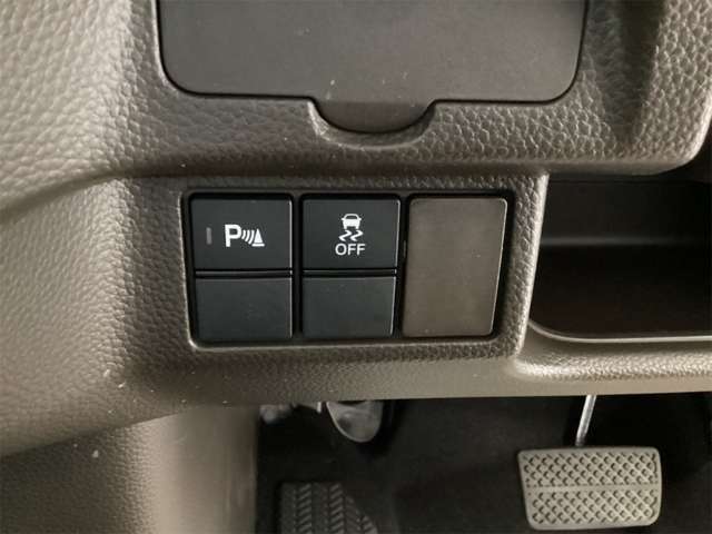 ホンダ Ｎ　ＢＯＸ ６６０ Ｌ R5年 (近畿) 99