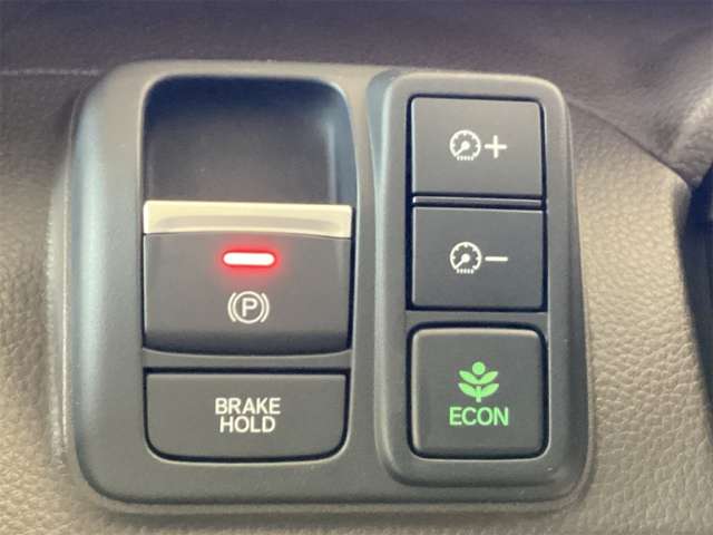 ホンダ Ｎ　ＢＯＸ ６６０ Ｌ R5年 (近畿) 99