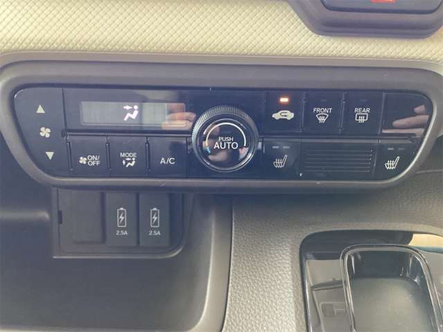 ホンダ Ｎ　ＢＯＸ ６６０ Ｌ R5年 (近畿) 99