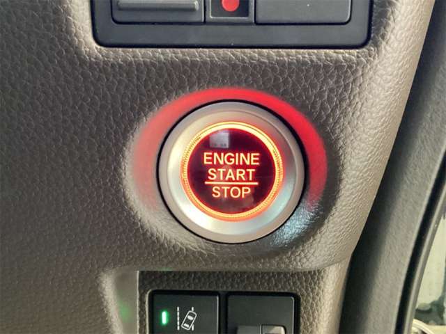 ホンダ Ｎ　ＢＯＸ ６６０ Ｌ R5年 (近畿) 99