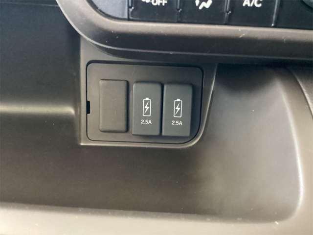 ホンダ Ｎ　ＢＯＸ ６６０ Ｌ R5年 (近畿) 99