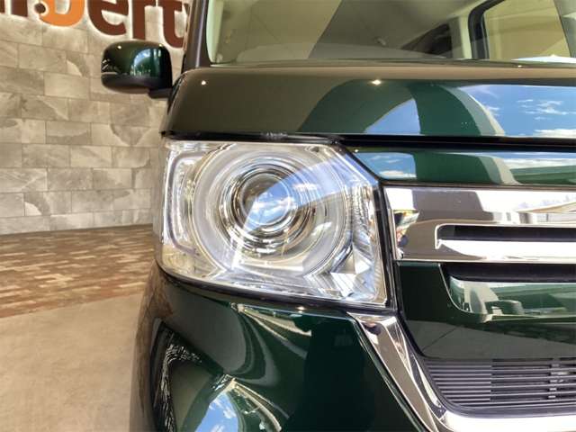 ホンダ Ｎ　ＢＯＸ ６６０ Ｌ R5年 (近畿) 99