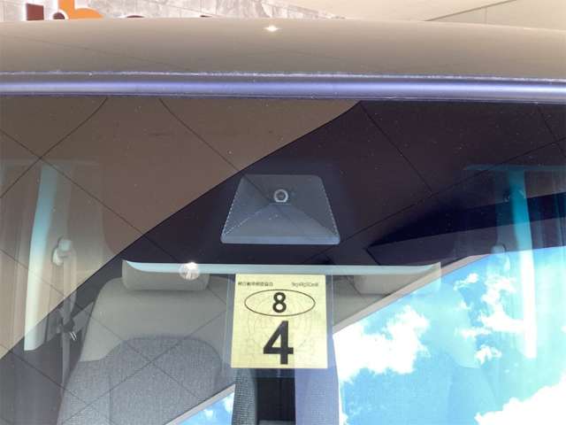 ホンダ Ｎ　ＢＯＸ ６６０ Ｌ R5年 (近畿) 99