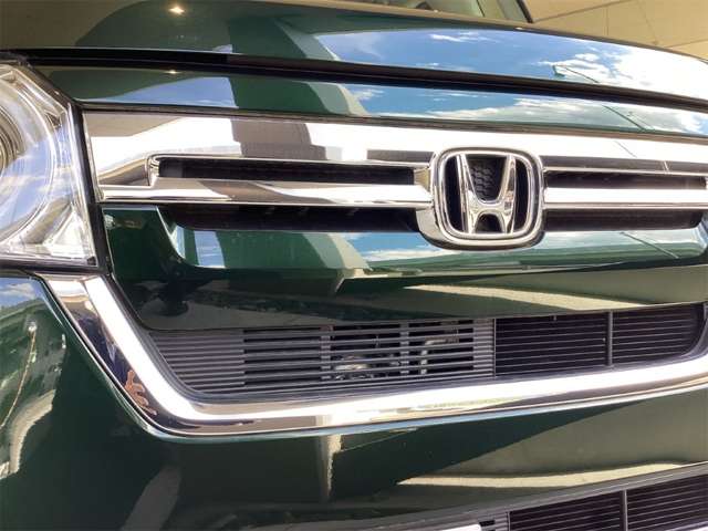 ホンダ Ｎ　ＢＯＸ ６６０ Ｌ R5年 (近畿) 99