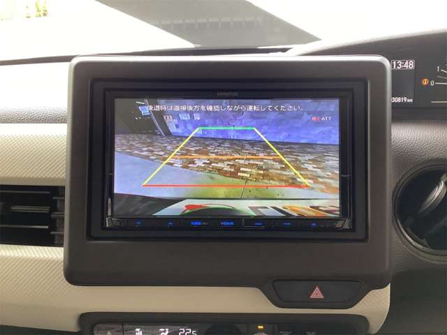 ホンダ Ｎ　ＢＯＸ ６６０ Ｇ R4年 (近畿) 99