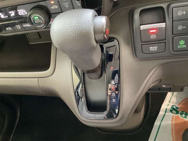 ホンダ Ｎ　ＢＯＸ ６６０ Ｇ R4年 (近畿) 99