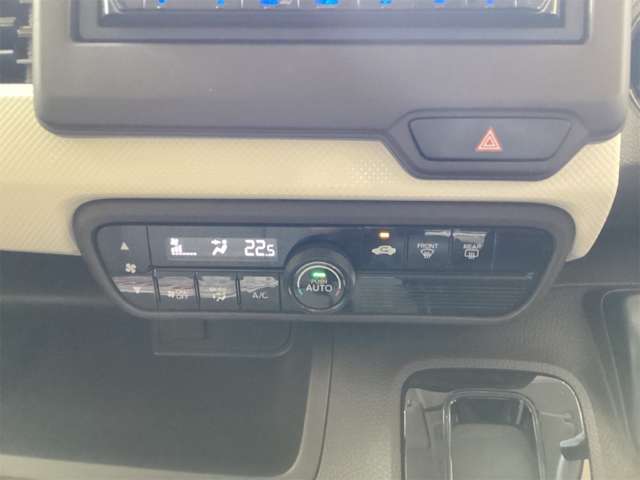 ホンダ Ｎ　ＢＯＸ ６６０ Ｇ R4年 (近畿) 99