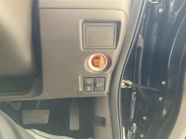ホンダ Ｎ　ＢＯＸ ６６０ Ｇ R4年 (近畿) 99