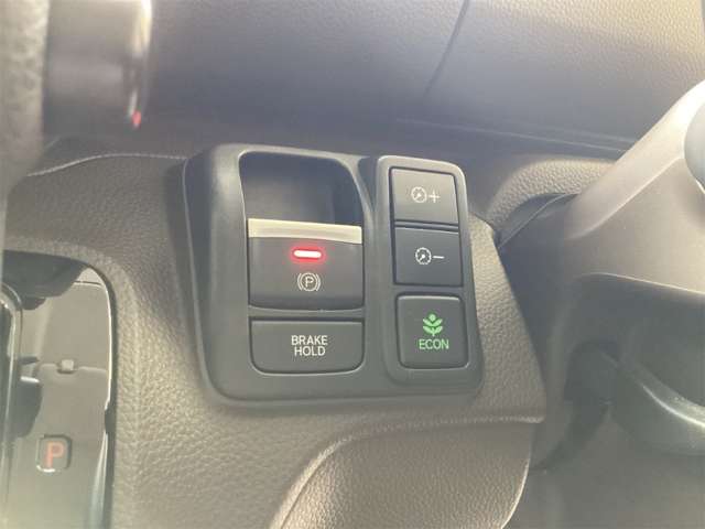ホンダ Ｎ　ＢＯＸ ６６０ Ｇ R4年 (近畿) 99