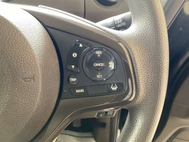 ホンダ Ｎ　ＢＯＸ ６６０ Ｇ R4年 (近畿) 99