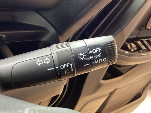 ホンダ Ｎ　ＢＯＸ カスタム ６６０ Ｌ R3年 (近畿) 99