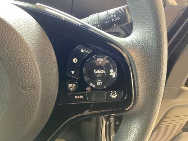 ホンダ Ｎ　ＢＯＸ カスタム ６６０ Ｌ R3年 (近畿) 99