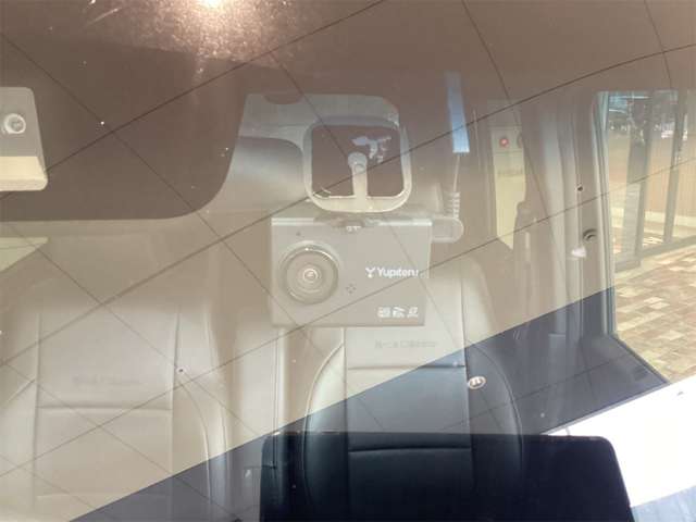 ホンダ Ｎ　ＢＯＸ カスタム ６６０ Ｌ R3年 (近畿) 99