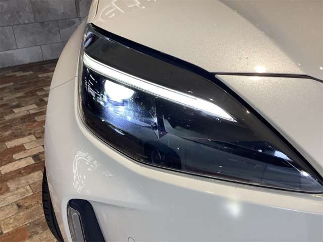 トヨタ ヤリスクロス １．５ Ｚ R3年 (近畿) 99
