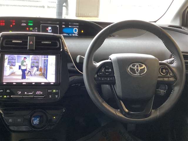 トヨタ プリウス １．８ Ｓ ツーリングセレクション R3年 (近畿) 99