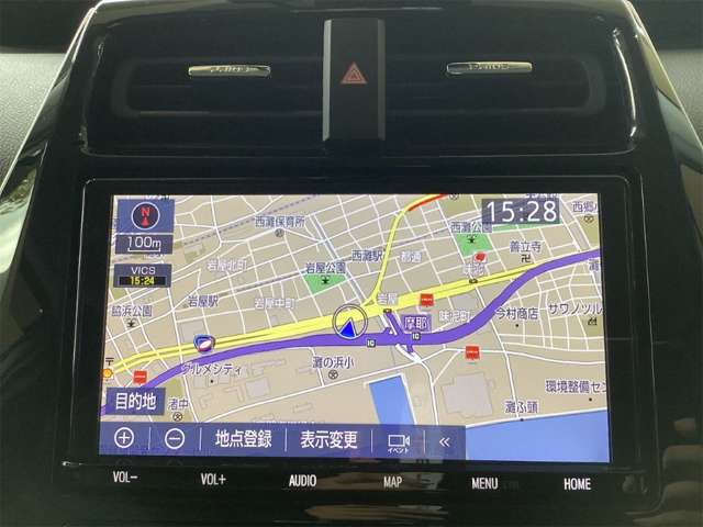 トヨタ プリウス １．８ Ｓ ツーリングセレクション R3年 (近畿) 99