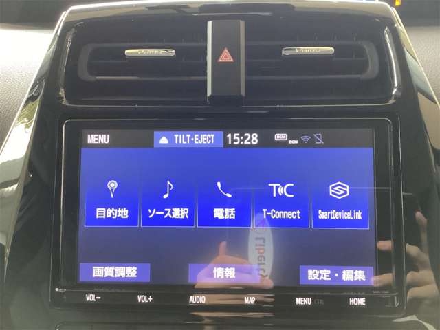 トヨタ プリウス １．８ Ｓ ツーリングセレクション R3年 (近畿) 99